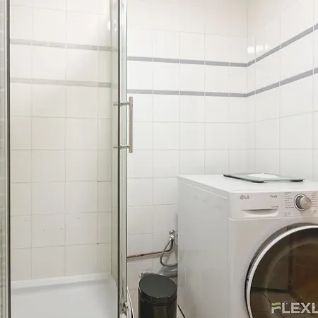 In 3-bedroom In The Heart Of Cultural Casa vacanze